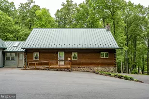 210 Resh Rd, Reinholds, PA 17569 - Photo 15