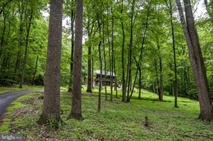 210 Resh Rd, Reinholds, PA 17569 - Photo 3