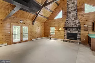 210 Resh Rd, Reinholds, PA 17569 - Photo 33