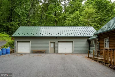 210 Resh Road, Reinholds, PA 17569 - Photo 13