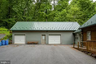 210 Resh Rd, Reinholds, PA 17569 - Photo 13