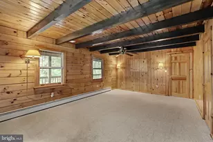 210 Resh Rd, Reinholds, PA 17569 - Photo 37