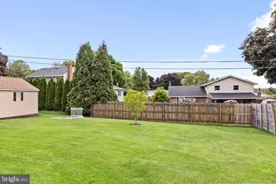 56 Timberline Drive, Leola, PA 17540 - Photo 45