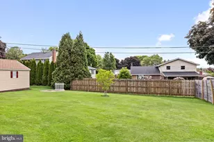 56 Timberline Dr, Leola, PA 17540 - Photo 45