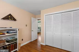 56 Timberline Dr, Leola, PA 17540 - Photo 19