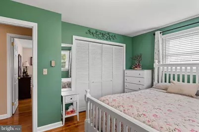 56 Timberline Drive, Leola, PA 17540 - Photo 21