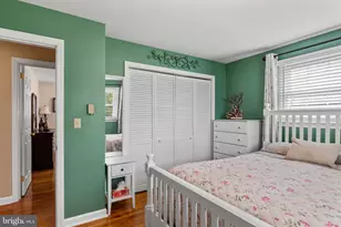 56 Timberline Dr, Leola, PA 17540 - Photo 21