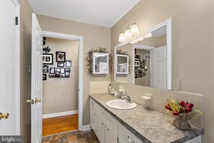 56 Timberline Dr, Leola, PA 17540 - Photo 27