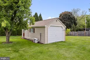 56 Timberline Dr, Leola, PA 17540 - Photo 47