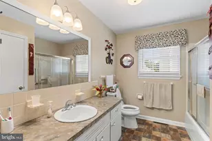 56 Timberline Dr, Leola, PA 17540 - Photo 23
