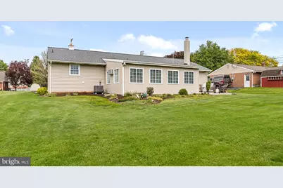 56 Timberline Drive, Leola, PA 17540 - Photo 3