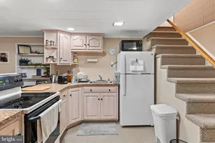 56 Timberline Dr, Leola, PA 17540 - Photo 31