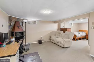 56 Timberline Dr, Leola, PA 17540 - Photo 33