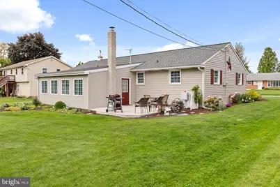 56 Timberline Drive, Leola, PA 17540 - Photo 5