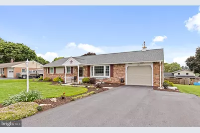 56 Timberline Drive, Leola, PA 17540 - Photo 1
