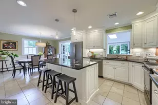 698 W Church Rd, Ephrata, PA 17522 - Photo 21
