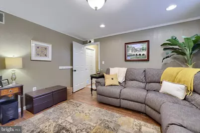 698 W Church Road, Ephrata, PA 17522 - Photo 47