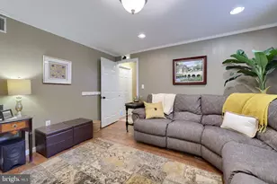 698 W Church Rd, Ephrata, PA 17522 - Photo 47