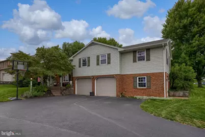 698 W Church Road, Ephrata, PA 17522 - Photo 5