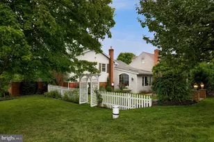 698 W Church Rd, Ephrata, PA 17522 - Photo 71