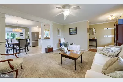 698 W Church Road, Ephrata, PA 17522 - Photo 15