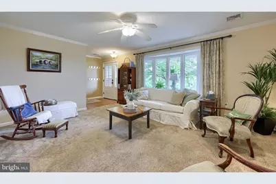 698 W Church Road, Ephrata, PA 17522 - Photo 13