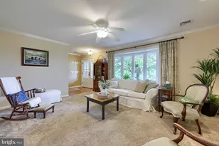 698 W Church Rd, Ephrata, PA 17522 - Photo 13