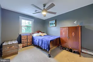 698 W Church Rd, Ephrata, PA 17522 - Photo 39