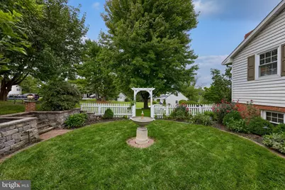 698 W Church Road, Ephrata, PA 17522 - Photo 67