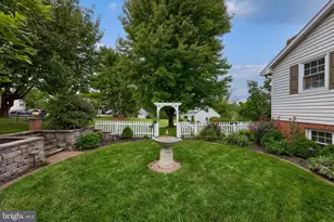 698 W Church Rd, Ephrata, PA 17522 - Photo 67