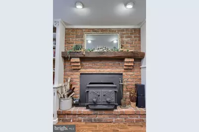 698 W Church Road, Ephrata, PA 17522 - Photo 45