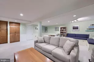 51 Blackberry Ln, Ephrata, PA 17522 - Photo 25