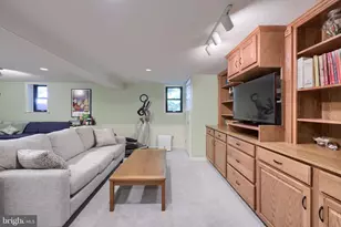 51 Blackberry Ln, Ephrata, PA 17522 - Photo 23