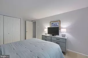 51 Blackberry Ln, Ephrata, PA 17522 - Photo 29