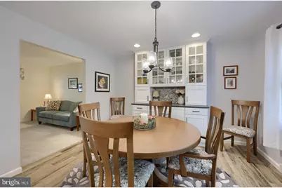 51 Blackberry Lane, Ephrata, PA 17522 - Photo 13