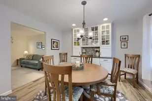 51 Blackberry Ln, Ephrata, PA 17522 - Photo 13