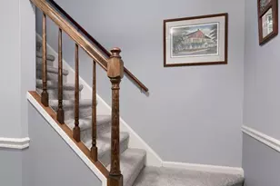 51 Blackberry Ln, Ephrata, PA 17522 - Photo 5