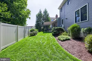 51 Blackberry Ln, Ephrata, PA 17522 - Photo 39