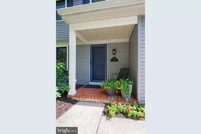 51 Blackberry Lane, Ephrata, PA 17522 - Photo 3