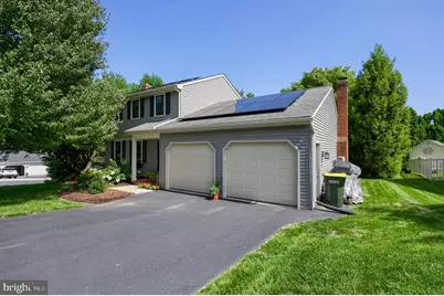 51 Blackberry Lane, Ephrata, PA 17522 - Photo 41