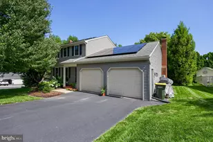 51 Blackberry Ln, Ephrata, PA 17522 - Photo 41
