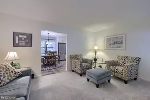 51 Blackberry Ln, Ephrata, PA 17522 - Photo 15