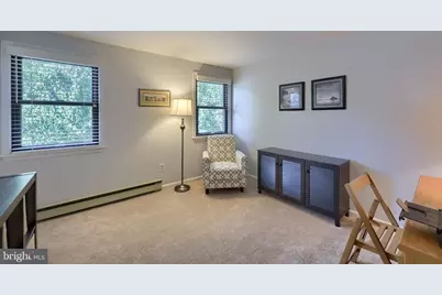 51 Blackberry Lane, Ephrata, PA 17522 - Photo 31