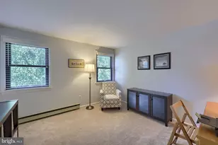 51 Blackberry Ln, Ephrata, PA 17522 - Photo 31