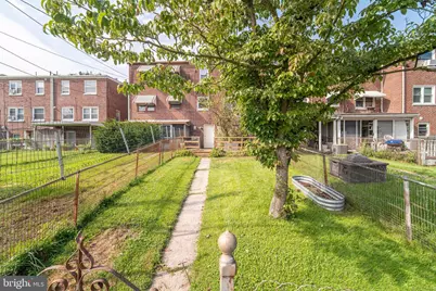 83 Hershey Avenue, Lancaster, PA 17603 - Photo 27