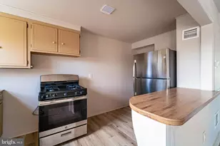83 Hershey Ave, Lancaster, PA 17603 - Photo 13