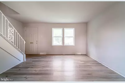 83 Hershey Avenue, Lancaster, PA 17603 - Photo 5