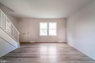83 Hershey Ave, Lancaster, PA 17603 - Photo 5