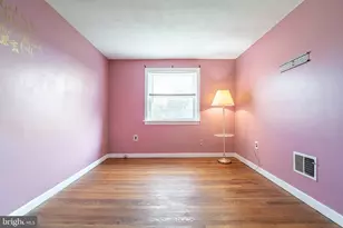 83 Hershey Ave, Lancaster, PA 17603 - Photo 15
