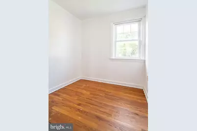 83 Hershey Avenue, Lancaster, PA 17603 - Photo 17